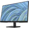Image de HP V24v G5 (1920 x 1080 pixels, 23.80"), Moniteur, Noir