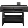 Image de Hp Traceur Designjet T850 36´´