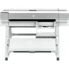 Image de Hp Traceur Designjet T950 36´´
