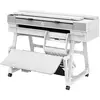 Image de Hp Traceur Designjet T950 36-in Mfp