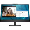 Image de Hp Écran M27m 27´´ Qhd Ips Led 75hz