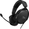 Image de HyperX Cloud Stinger 2 Core Bedraad Zwart
