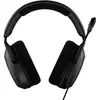 Image de Hyperx Casque Gaming Stinger 2 683l9aa