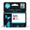 Image de HP, Cartouche d'impression, 925 Magenta (M)