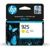 Image de HP, Cartouche d'impression, 925 Jaune (Y)