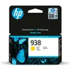Image de Hp Ink Cartouche D'encre 938
