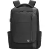 Image de HP, Sac à dos, (24.48 l)