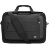 Image de HP Renew Executive 16 inch laptoptas
