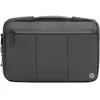 Image de Hp Sacoche Pour Ordinateur Portable Renew Executive 14.1´´