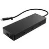 Image de Hp Station D´accueil 6g842aa Multiport