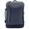 Image de Hp Sac à Dos Pour Ordinateur Portable Travel Backback 15.6´´