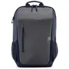 Image de Hp Sac à Dos Pour Ordinateur Portable Travel 15.6´´