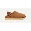 Image de Ugg, Femmes, Sandales, Goldenstar, Marron, (36)