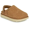 Image de Klompen UGG GOLDENSTAR CLOG Brown