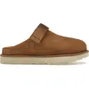 Image de Ugg, Femmes, Sandales, Goldenstar, Marron, (37)