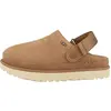 Image de Ugg, Femmes, Sandales, Goldenstar, Marron, (40)