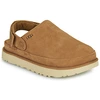 Image de Sabots UGG GOLDENSTAR CLOG femme