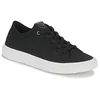 Image de Baskets basses UGG W ALAMEDA GRAPHIC KNIT femme