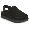 Image de Sabots UGG GOLDENSTAR CLOG femme