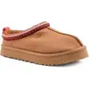Image de Ugg, Chaussons, 2060897, Marron, (37)
