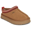 Image de Chaussons enfant UGG TAZZ enfant