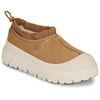 Image de Chaussons UGG M TASMAN WEATHER HYBRID homme