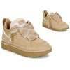 Image de Baskets montantes UGG LOWMEL femme