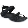 Image de Sandales Teva Verra femme
