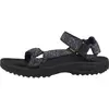 Image de Teva, Hommes, Sandales, Winsted - 48644, Multicolore, (40.5)