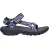 Image de Teva, Femmes, Sandales, Hurricane XLT 2, Bleu, (37)