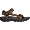 Image de Teva, Hommes, Sandales, Hydratrek - 62109, Marron, (42)