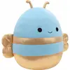 Image de Squishmallows Adoptez-moi - Queen Bee (35 cm)