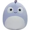 Image de Jazwares Caméléon violet 40cm (40 cm)