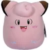 Image de Squishmallows Pokémon Piepi (25 cm) (25 cm)