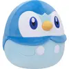 Image de Squishmallows Plinfa (35 cm)