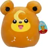 Image de Squishmallows Pokémon 35cm (35 cm)