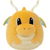 Image de Squishmallows Pokemon Dragonite (25 cm)