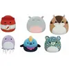 Image de Squishmallows 36 cm (36 cm)