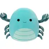 Image de Squishmallows Skorpion (40 cm)