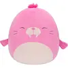 Image de Squishmallows Walross (50 cm)