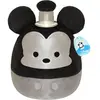 Image de Squishmallows Plush Figure Disney 100 Steam Boat Willie 35 cm (35 cm)