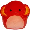 Image de Squishmallows Maxie 30 Cm (30 cm)