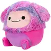 Image de Squishmallows Woxie (30 cm)