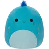 Image de Squishmallows Djimon Iguane (40 cm)
