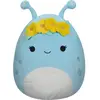 Image de Squishmallows Natnat Alien (40 cm)