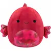 Image de Jazwares Poisson (40 cm)