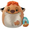 Image de Squishmallows Disney Timon 20cm (20 cm)