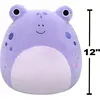 Image de Squishmallows Têtard 30cm (30 cm)