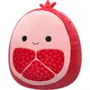 Image de Squishmallows Grenade (40 cm)