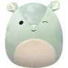 Image de Squishmallows Tatouage (40 cm)